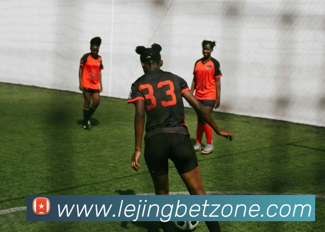 App Interface Preview