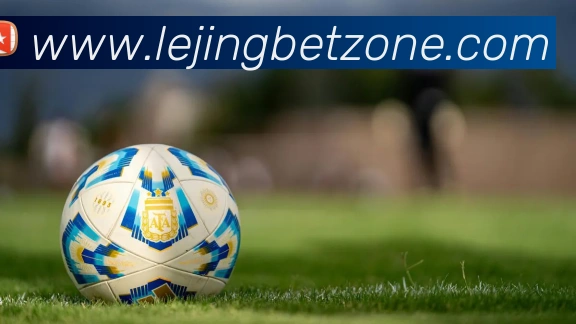 乐竟体育APP 封面图